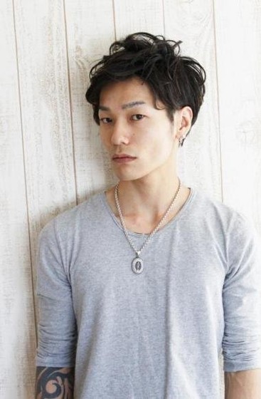 ニュアンスパーマ ツーブロックショート 0 Wiz 鎌ヶ谷店 ウィズカマガヤテン 千葉県 鎌ヶ谷 のメンズカタログ ビューティーパーク ニュアンスパーマ ツーブロックショート 0 Wiz 鎌ヶ谷店 ウィズカマガヤテン 千葉県 鎌ヶ谷 のメンズカタログ ビューティーパーク