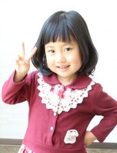 キューティボブ|Wiz 鎌ヶ谷店