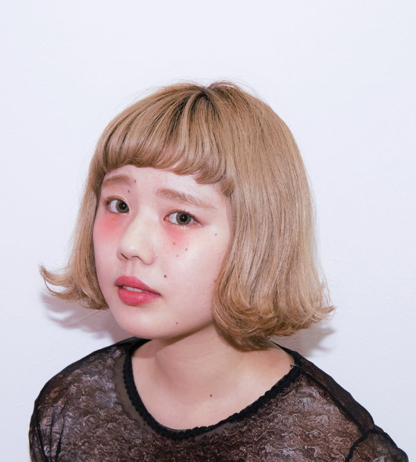 PORTA　22|hair create PORTA