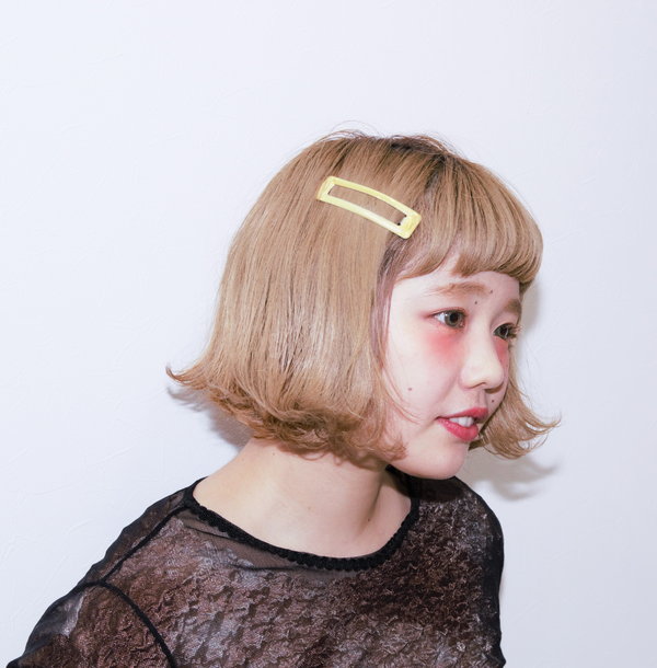 PORTA　22|hair create PORTA