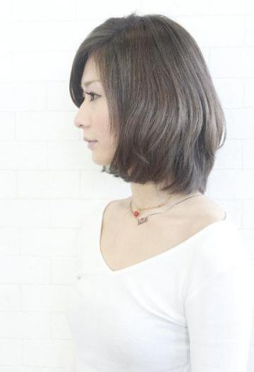 クールカジュアルショート|Wiz 鎌ヶ谷店