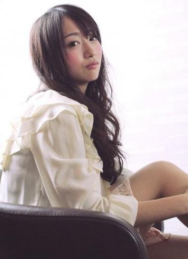 ニュアンスカール　S/S|Wiz 鎌ヶ谷店