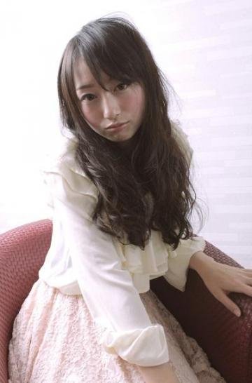 ニュアンスカール　S/S|Wiz 鎌ヶ谷店