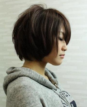 ゆるもふショート|Wiz 鎌ヶ谷店