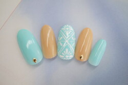 6/15★1|BIKKY 長浜店