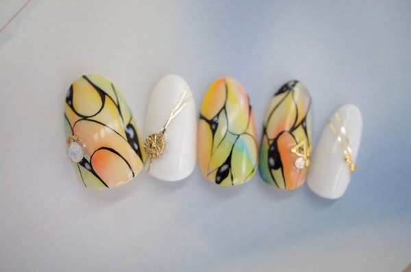 6/15★2|BIKKY 長浜店