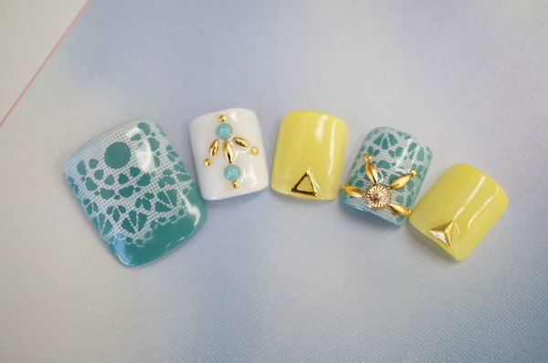 6/15★6|BIKKY 長浜店