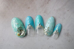 2016.7.1|BIKKY 長浜店