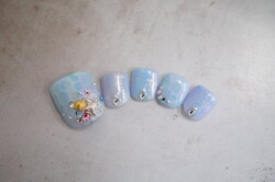 2016.7.1.|BIKKY 長浜店