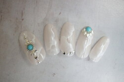 .2016.7.1|BIKKY 長浜店