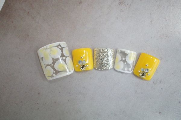 ..2016.7.1.|BIKKY 長浜店