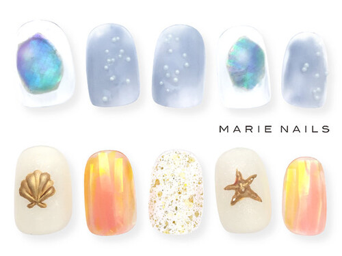 新規オフ込みー定額¥8000コース/062a