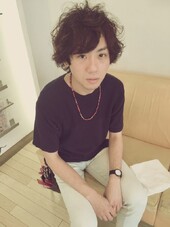 マッシュボブ|Infini-Y’s　ウェルディ長泉店