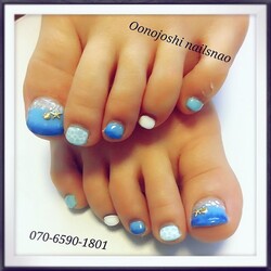 シェル&amp;ドロップ　