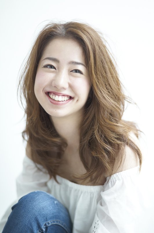 gift＊大人カジュアルセクシーロング|gift sunnyside