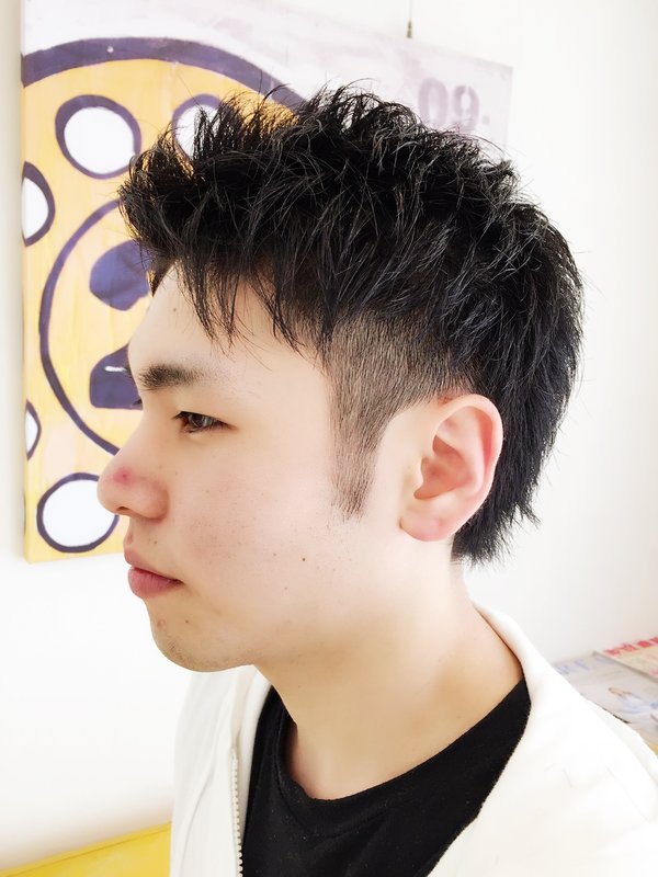 サマツーブロック|Infini-Y’s　ウェルディ長泉店