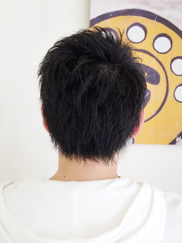 サマツーブロック|Infini-Y’s　ウェルディ長泉店