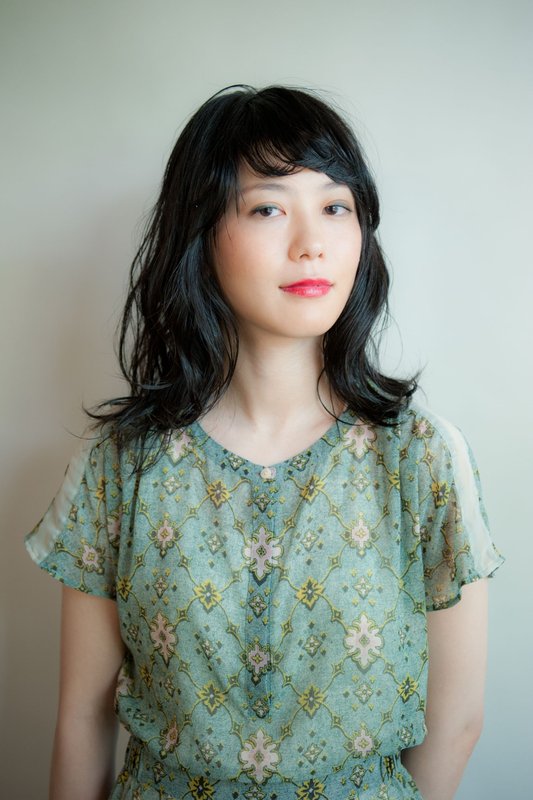 手入れが楽な切りっぱなしロブ|kisai BUZZ