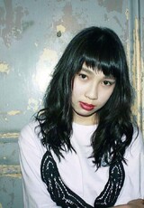 ムーブメント☆バイアス|Kaze DAIKANYAMA