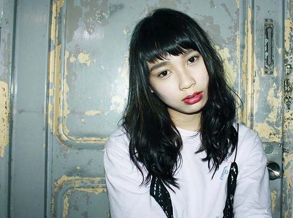 ムーブメント☆バイアス|Kaze DAIKANYAMA