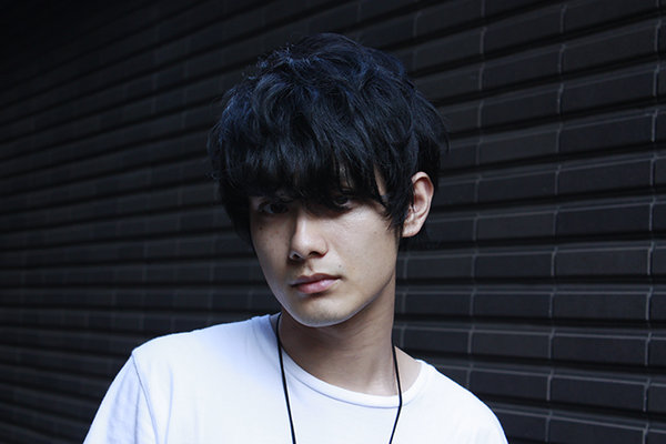 ガレージマッシュ|Kaze DAIKANYAMA