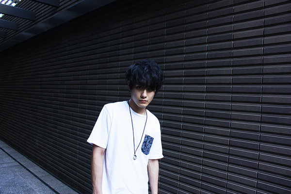 ガレージマッシュ|Kaze DAIKANYAMA