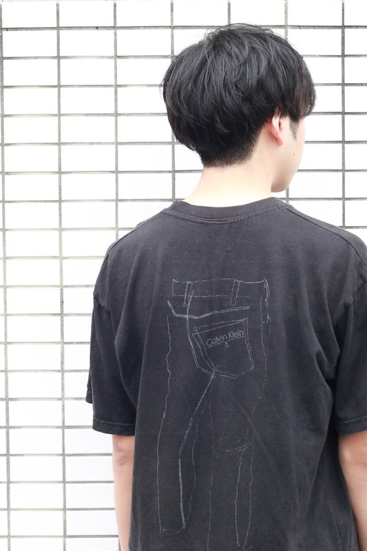 くせ毛風＊マッシュ|BLIK hair&amp;make