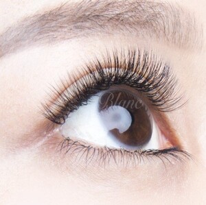 海外でも大流行の4dラッシュ Eyelash Salon Blanc まつげエクステと眉専門 守山店 アイラッシュサロンブランモリヤマテン 滋賀県 守山 のマツエク まつげパーマカタログ ビューティーパーク
