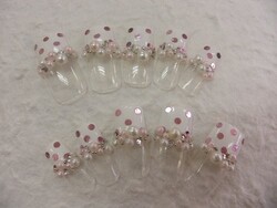 ドットフレンチ