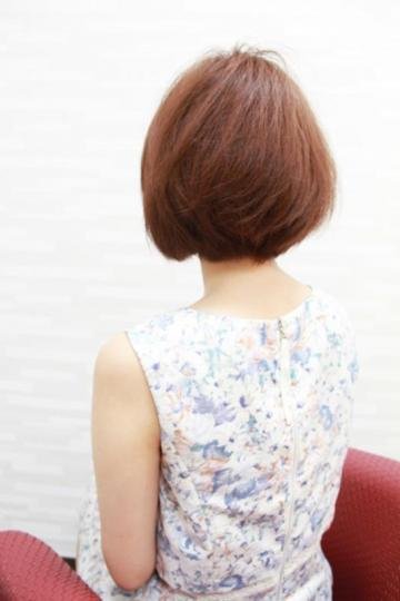 ナチュラルクール|ALTO 千葉店