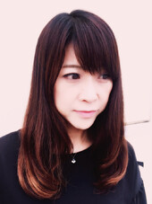 カジュアルローズ|Infini-Y’s　ウェルディ長泉店