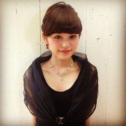 Tsuburaya パーティーセット