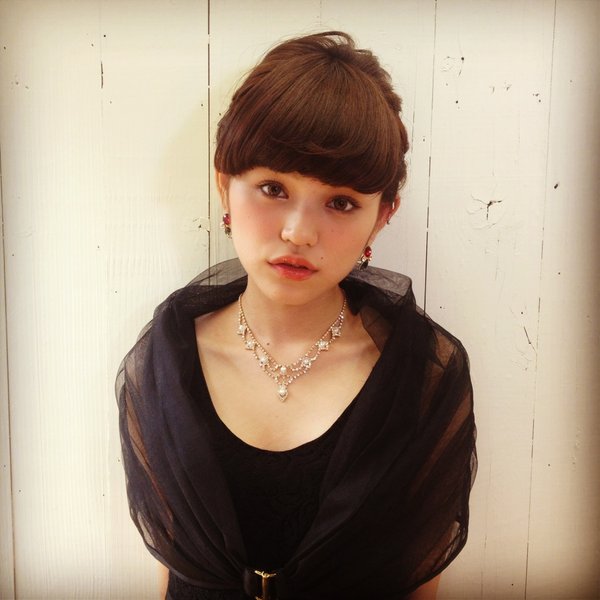 Tsuburaya パーティーセット|collina