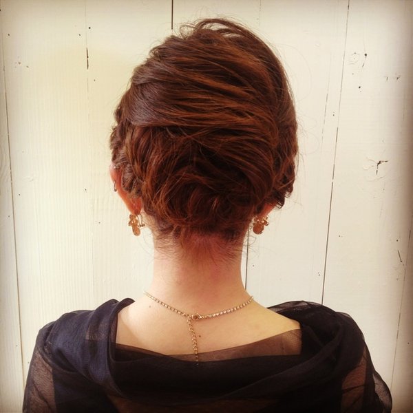 Tsuburaya パーティーセット|collina