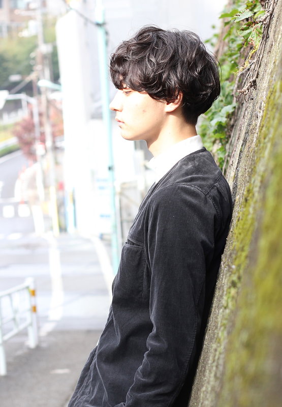 kikuchi ブリティッシュ ショート|collina