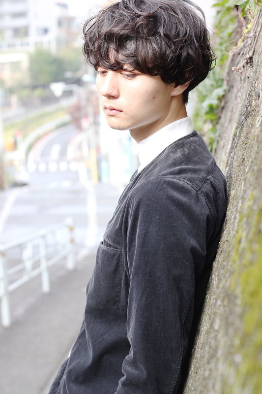 kikuchi ブリティッシュ ショート|collina