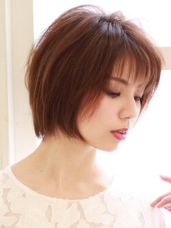 マツエク初心者の方におススメ 80本