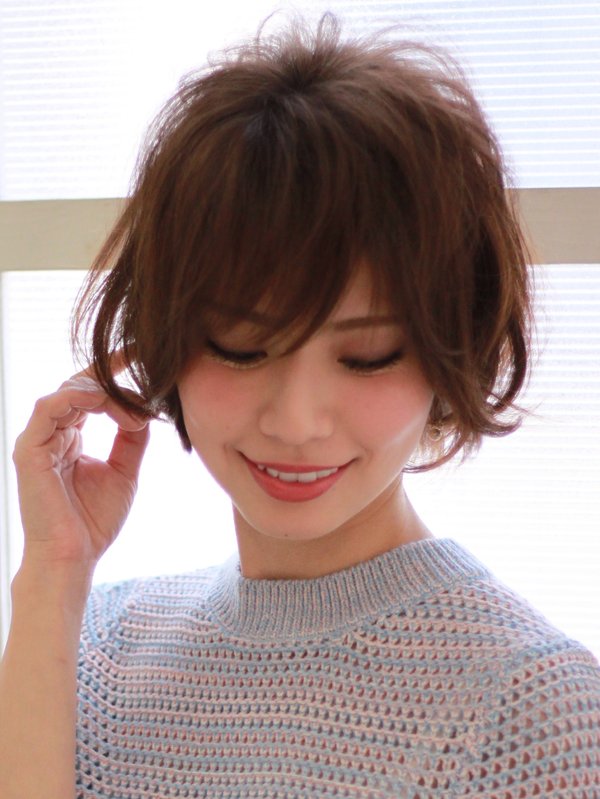 ナチュラル派の方におススメ　100本|Baguz