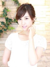 ローズシルエットアレンジ・バラセット|Wiz志津・ユーカリが丘店