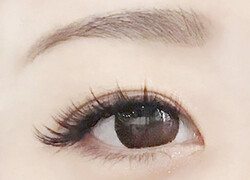 〈400本〉ボリュームラッシュ|glee 【グリー】川口店