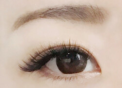 〈500本〉ボリュームラッシュ|glee 【グリー】川口店