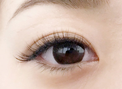 〈100本〉高級セーブル毛