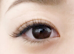 〈100本〉高級セーブル毛|glee 【グリー】川口店