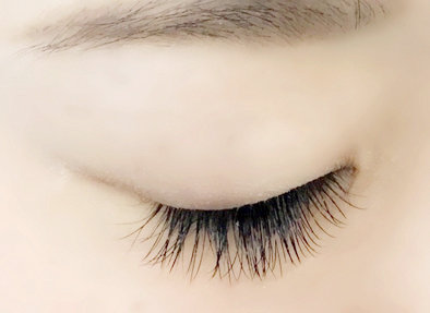 〈120本〉高級セーブル毛|glee 【グリー】川口店