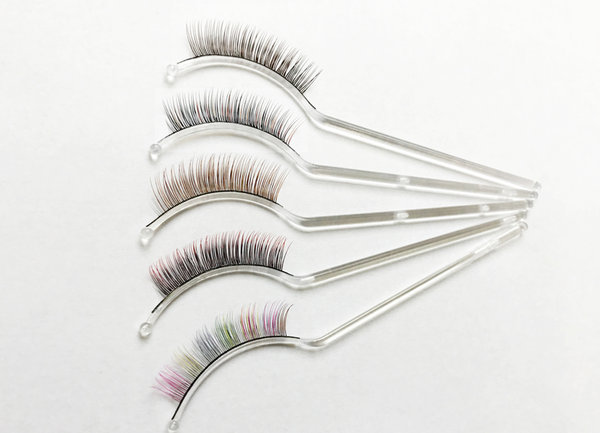 〈追加料金なし〉カラーエクステ|glee 【グリー】川口店