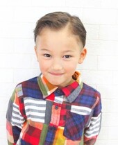 2ブロッククラシカルモード|アトリエV八街店