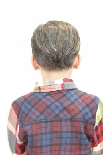 2ブロッククラシカルモード|アトリエV八街店