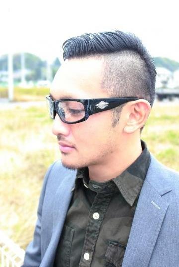 ルードスタイル|アトリエV八街店