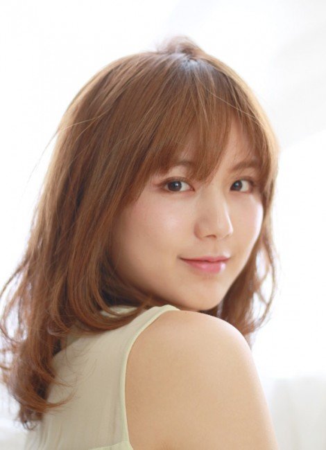 ゆるカールセミディ|アトリエV八街店