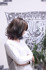 ランダムカラー|RoomieRoom 名古屋市守山区